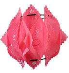 Deepavali items in bangalore